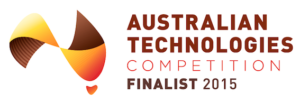 Australian Technologies Competition